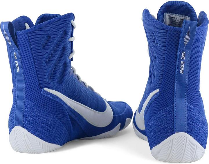 Produktbild Nike Machomai Schuhe (46)