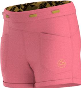Produktbild La Sportiva Tundra Shorts (L)