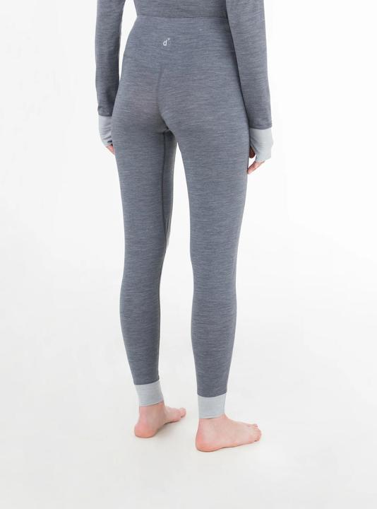Produktbild Dagsmejan Stay Warm Sleep Pants (38, M)