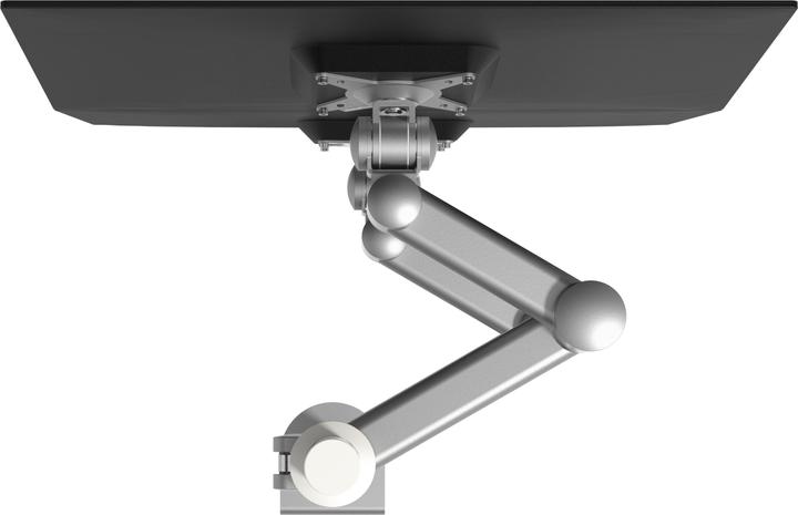 Produktbild Dataflex ViewMate Style Monitor Tischhalterung (Tisch, 24", 30 kg)