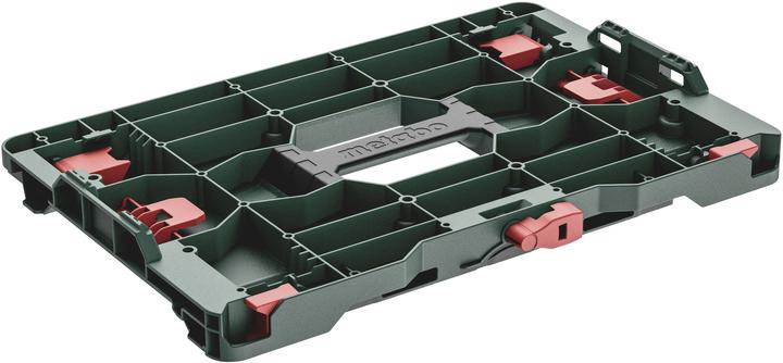 Actual product image Metabo Adapter plate (1 Piece)