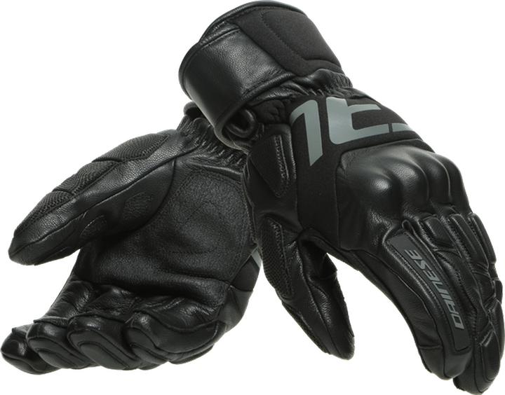 Immagine prodotto Dainese Hp (S)