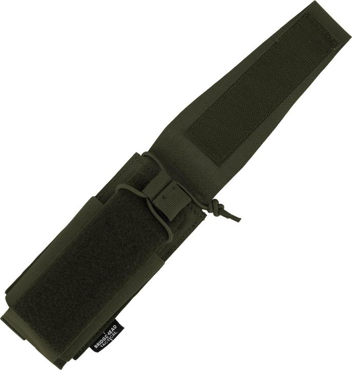 Image du produit Bridgehead AR-Magpouch