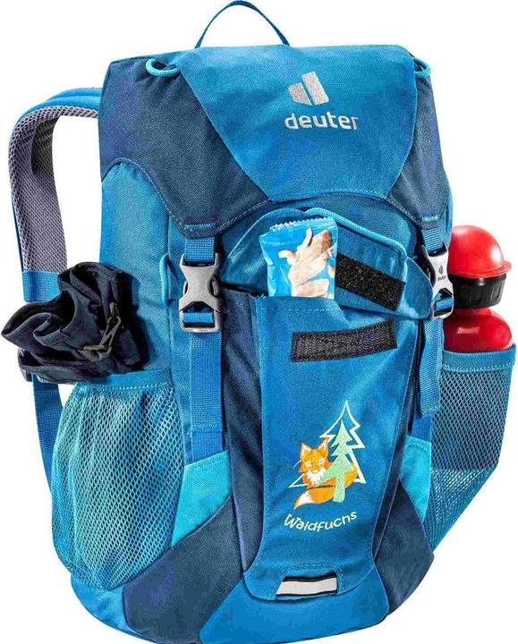 Produktbild Deuter Waldfuchs (10 l)