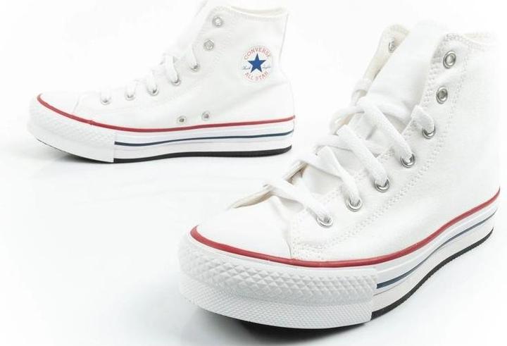 Immagine prodotto Converse 3866357 (39)