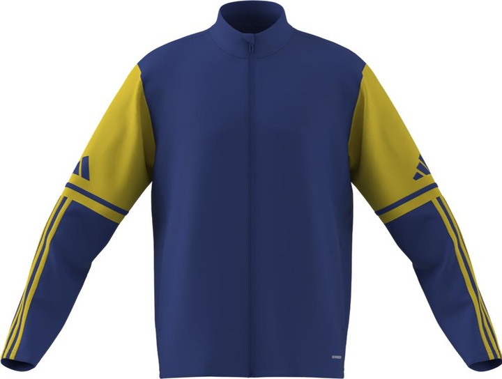 adidas Squadra 25 Trainingsjacke