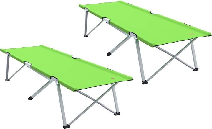 Immagine prodotto VidaXL Klappbett