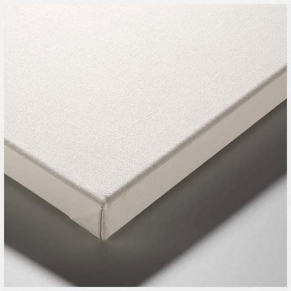 Image du produit Talens Keilrahmen (13 x 18 cm)