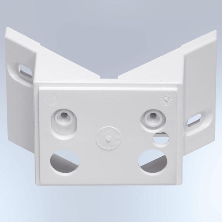 Actual product image Steinel LS 150 (1760 lm, IP44)