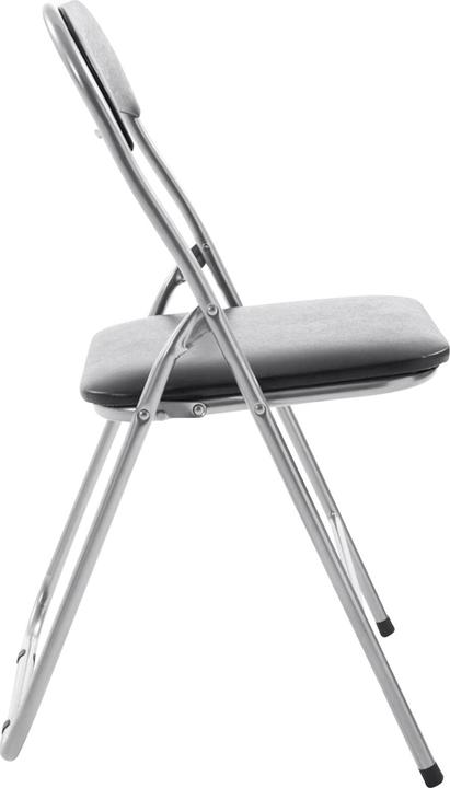 Image du produit CLP Felix