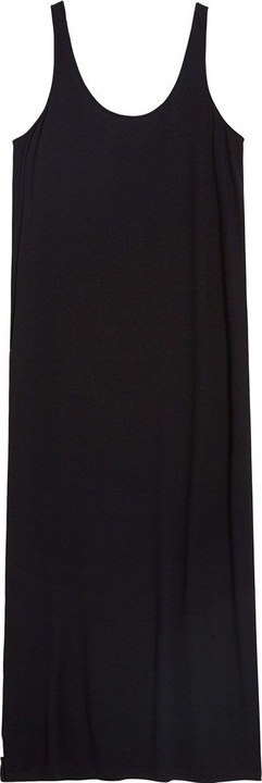 Image du produit Armedangels Robe solide Claraa (XS)