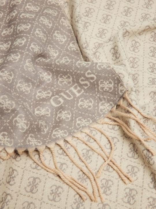Immagine prodotto Guess Scarf 60x180