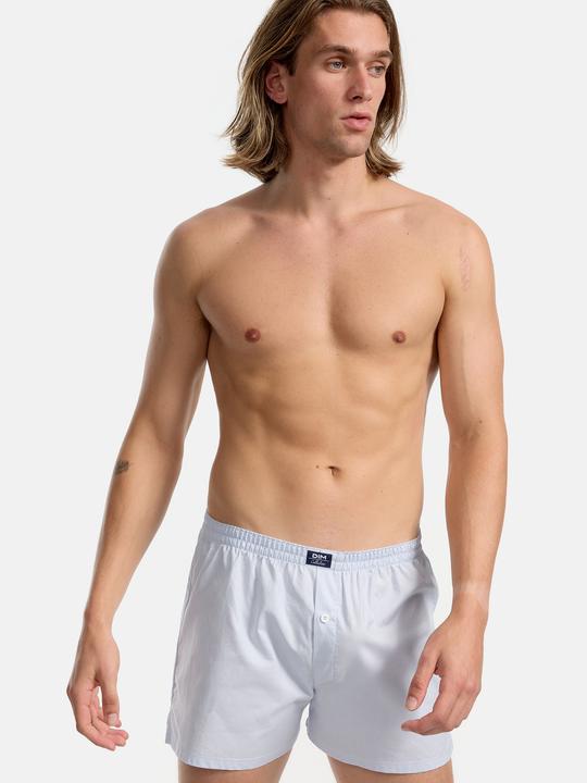 Image du produit DIM Boxer Webshorts (L, Une unité par pack)
