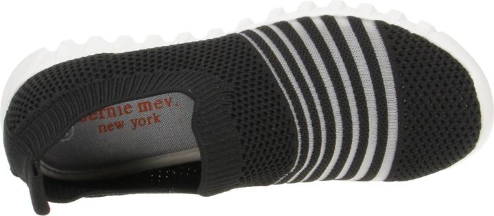Immagine prodotto Bernie Mev Wylie K-40 (40)