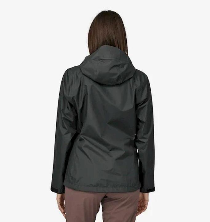 Image du produit Patagonia Torrentshell 3L (XS)