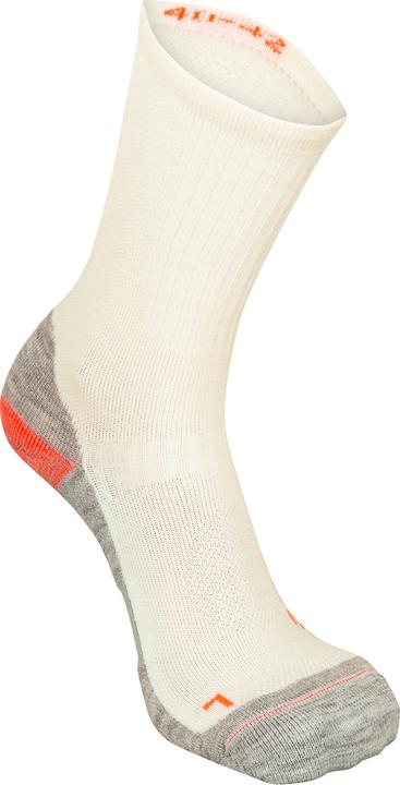 Produktbild Daehlie Sock Active Wool (40 - 42)