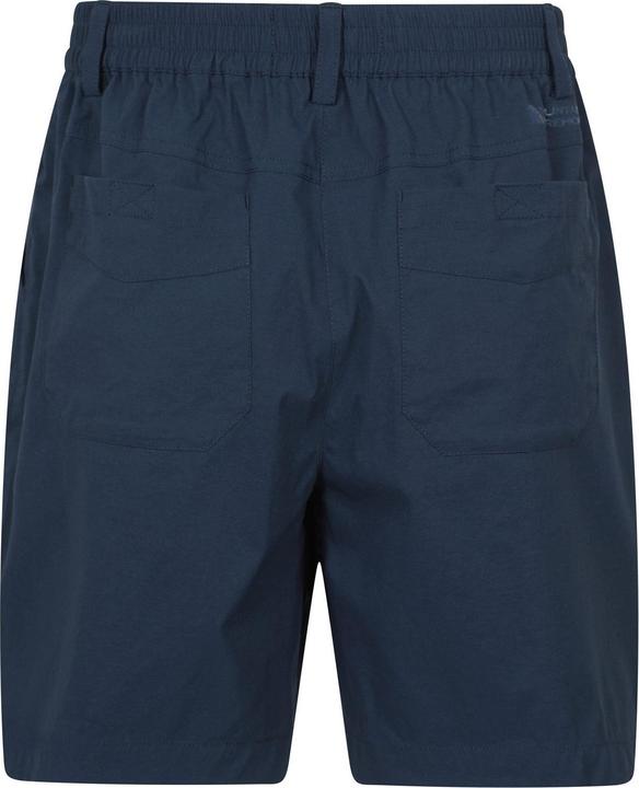 Produktbild Mountain Warehouse Delta Shorts (38)