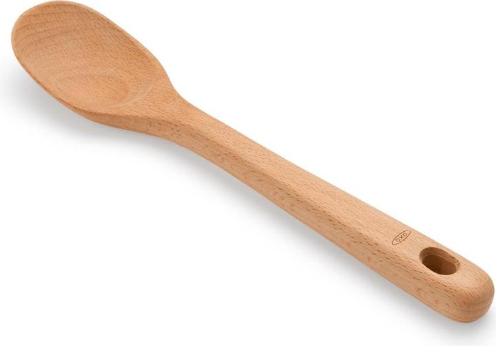 Produktbild OXO Servierlöffel