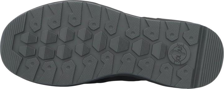 Image du produit Mia M 43502 01101 Shoes (36)
