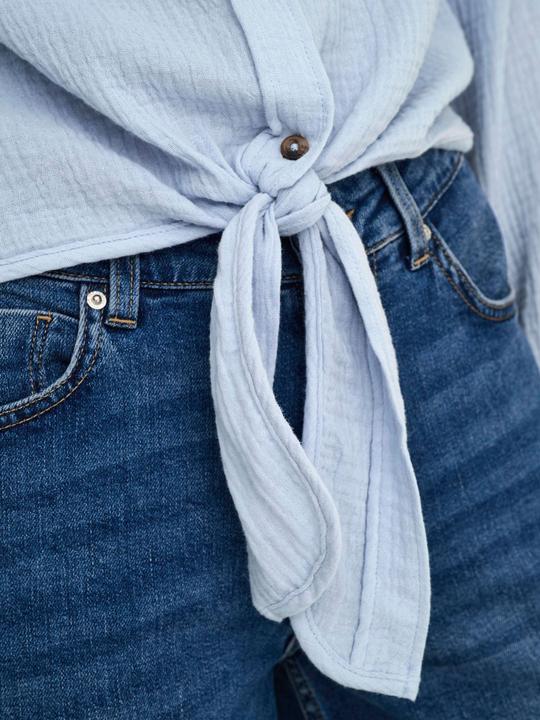 Image du produit JdY JDYTHEIS Hemd Hemd (L)