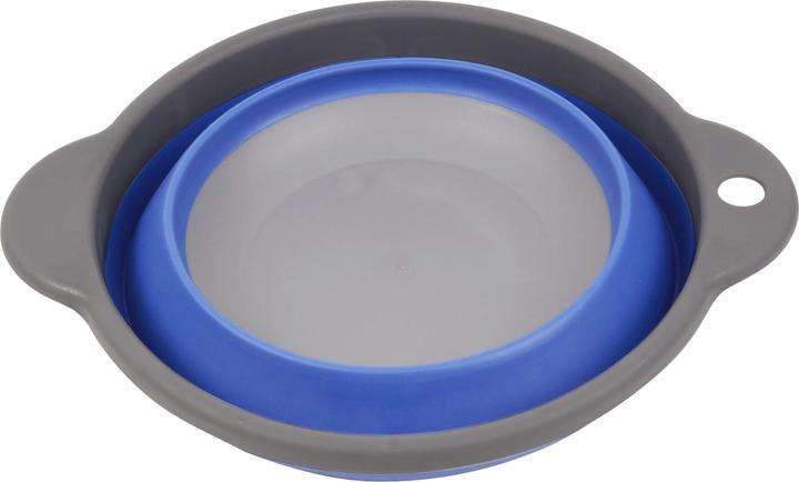 Image du produit Regatta Bol pliable (set de 4)