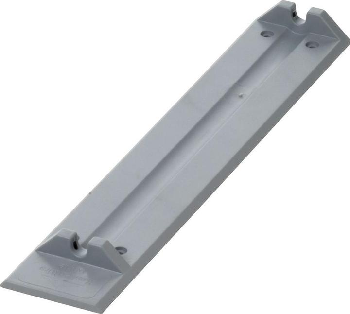 Actual product image Müllex Lagerschiene