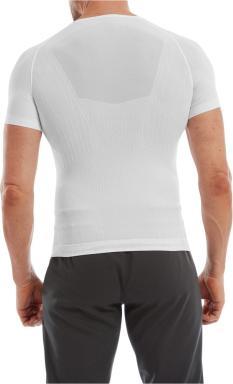 Image du produit Altura Layer Tempo (XXL)