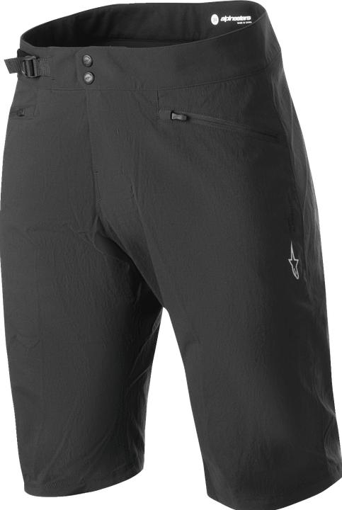 Produktbild Alpinestars Short 24 Stella A-Dura (30)