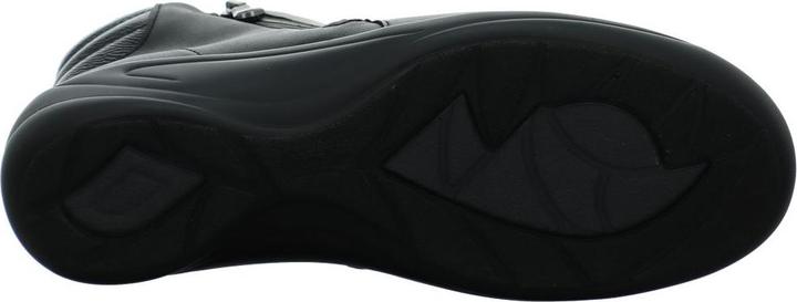 Image du produit Semler Soft-N./K-Lack (39)