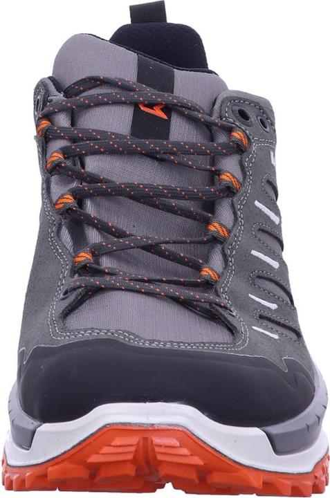 Produktbild Lowa Innovo Gtx Lo (43.5)