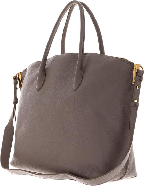 Immagine prodotto Coccinelle Estelle Handbag