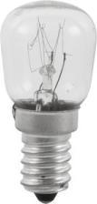 Produktbild Omnilux Schaustellerlampe 230V/15W E-14 (E14)
