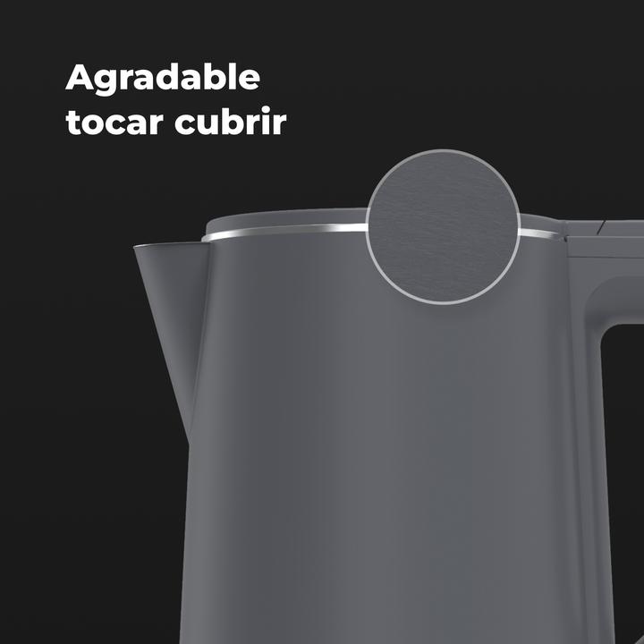 Produktbild Aeno EK4 (1.50 l)