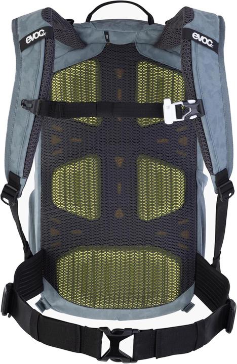 Image du produit Evoc Stage Capture 16L Backpack (16 l)