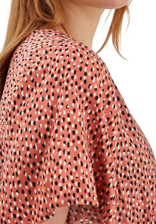 Immagine prodotto B.young camicia da bymmjoella (40)