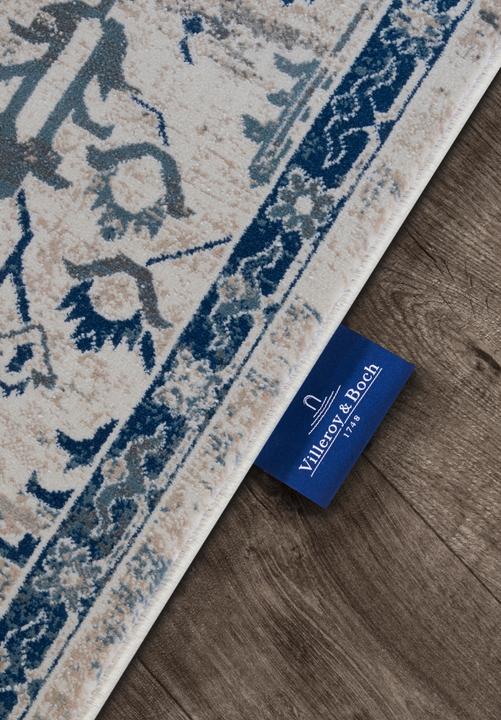 Image du produit Villeroy & Boch Emmanuel (160 x 235 cm)