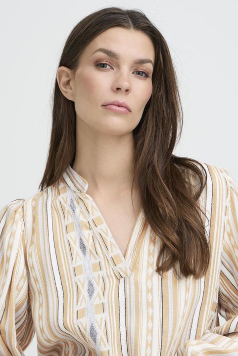 Immagine prodotto Pulz Jeans Alexis (M)