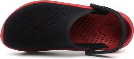 Actual product image Crocs LiteRide 360 Clog (48)