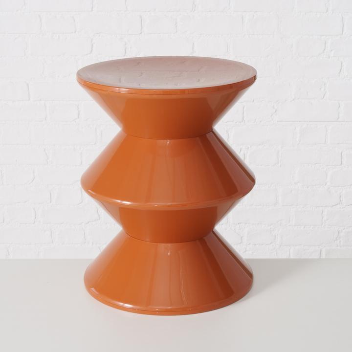 Actual product image Boltze Home Shanti