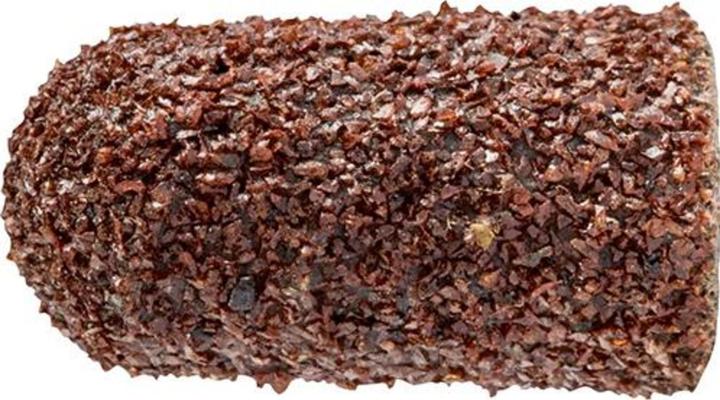 Actual product image Pferd Grinding cap (80)