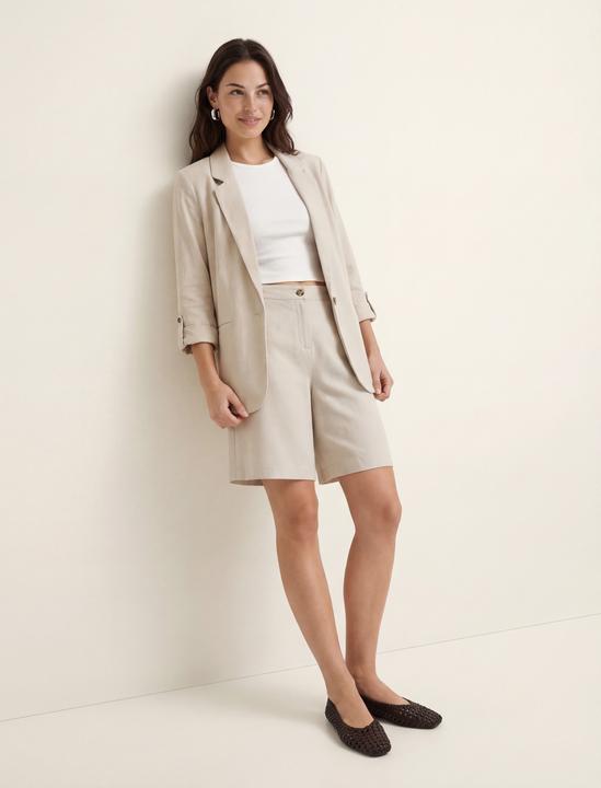 Actual product image Vero Moda Blazer