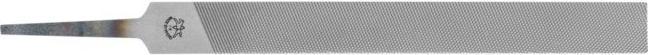 Actual product image Pferd Flat hand file (Cut 2, 350 mm)