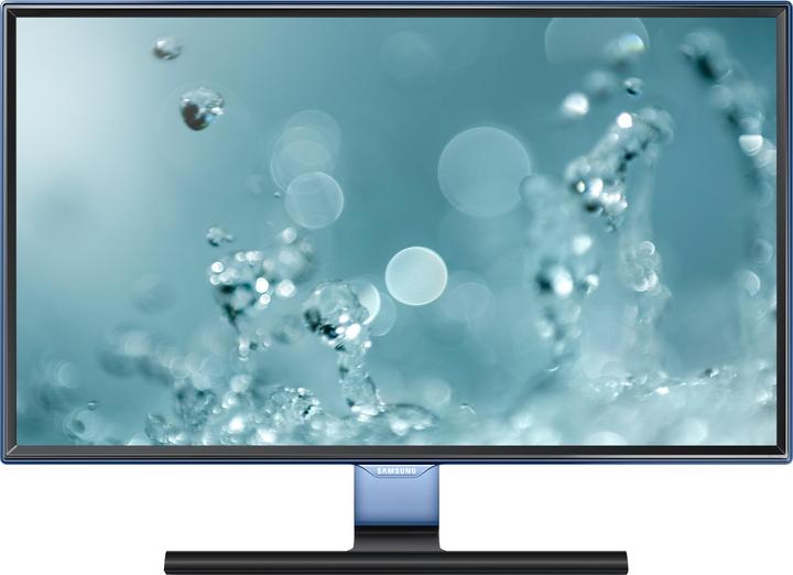 Produktbild Samsung S27e390h (1920 x 1080 Pixel, 27")