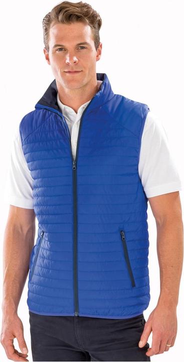 Produktbild Regatta Thermoquilt (L)