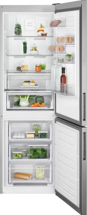 Produktbild Electrolux LNC7ME32X3 (331 l)