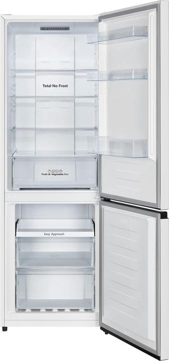 Produktbild Hisense RB372N4AWE (292 l)