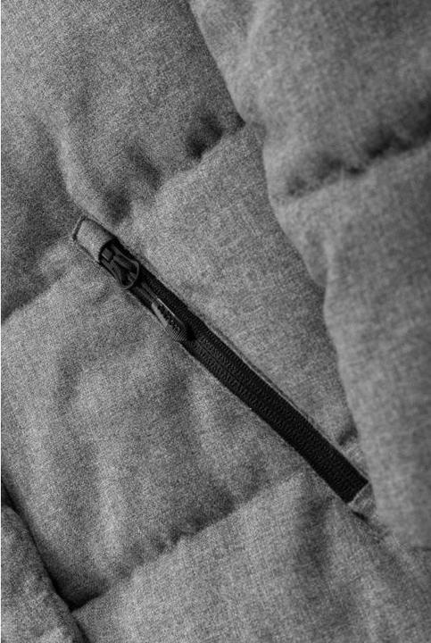 Produktbild Outhorn Daunenjacke (S)