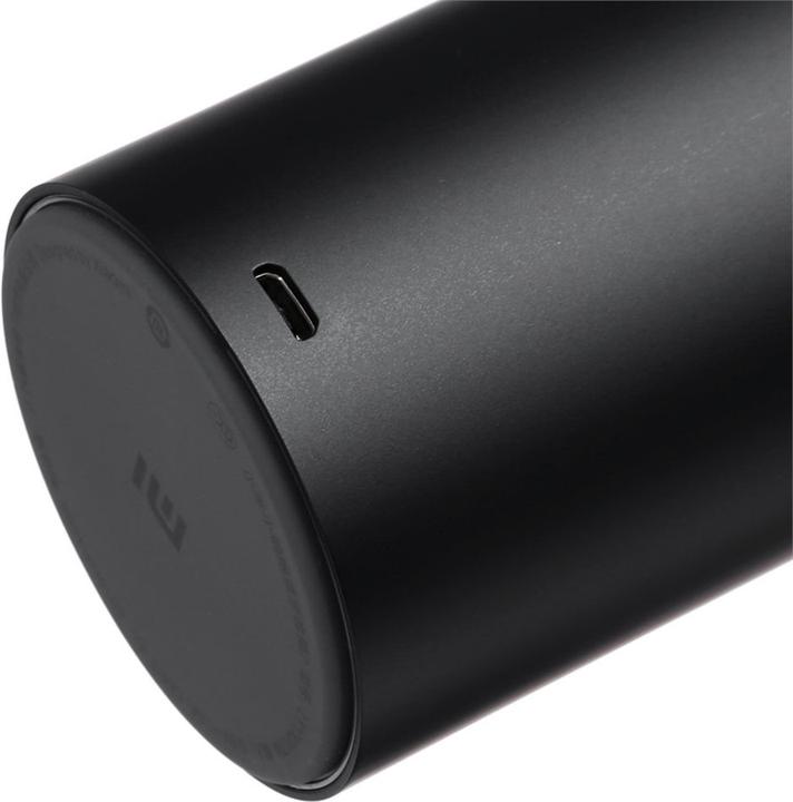 Image du produit Xiaomi MI Poche 2 (7 h, Fonctionnement sur batterie)