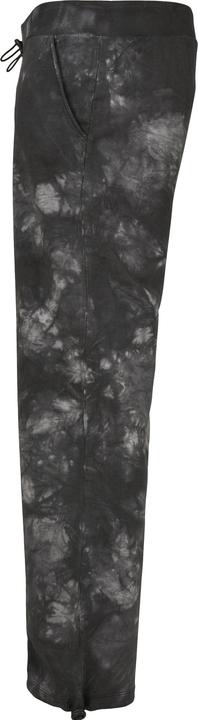 Produktbild Urban Classics Tye Dyed Sweatpants (L)