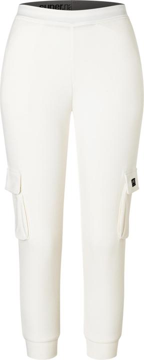 Produktbild Super Natural W City Cargo (XS)